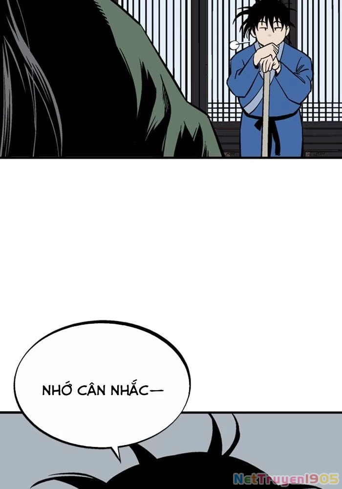 Gosu Chapter 232 - 108