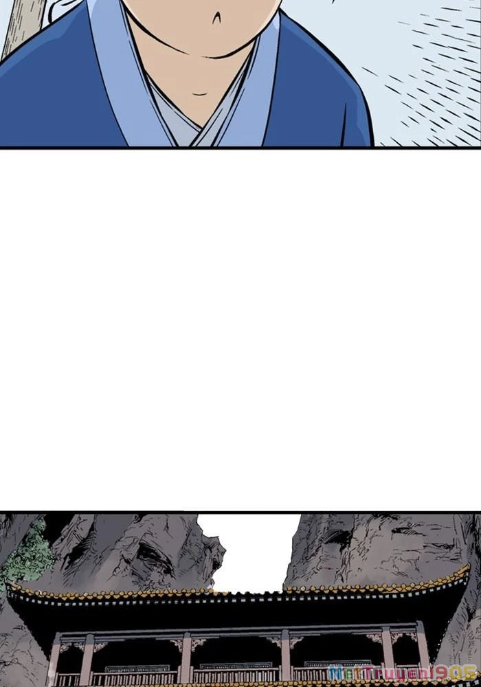 Gosu Chapter 232 - 112