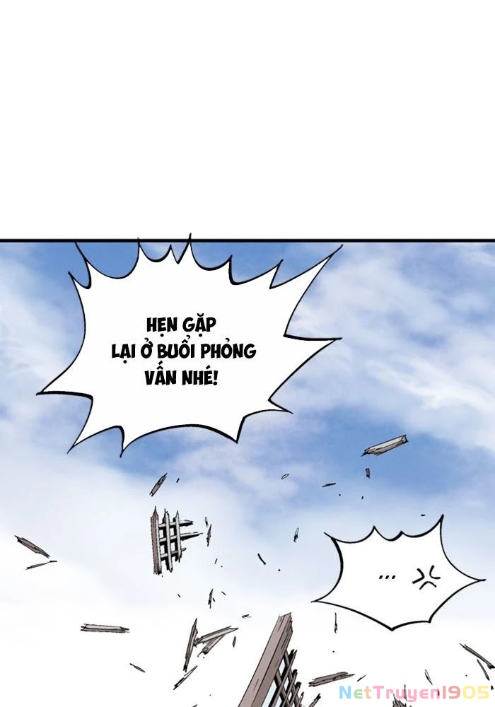 Gosu Chapter 232 - 116