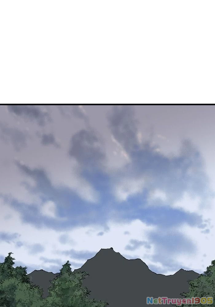 Gosu Chapter 232 - 119