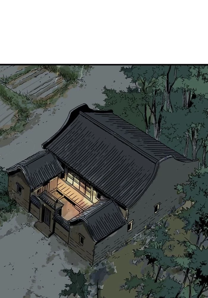 Gosu Chapter 232 - 124