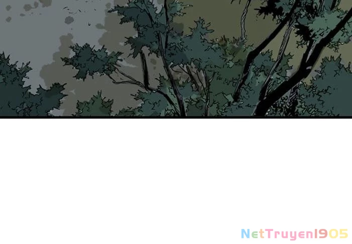 Gosu Chapter 232 - 125