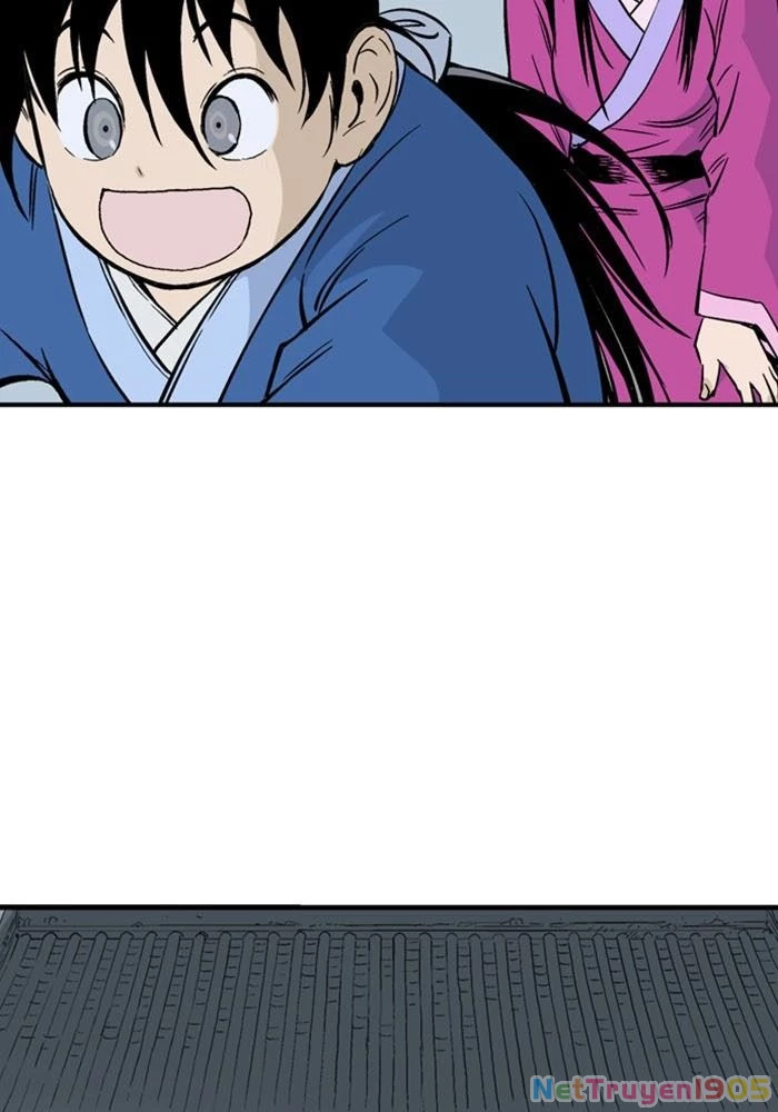 Gosu Chapter 232 - 128
