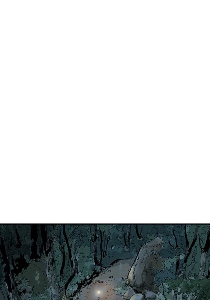 Gosu Chapter 232 - 135