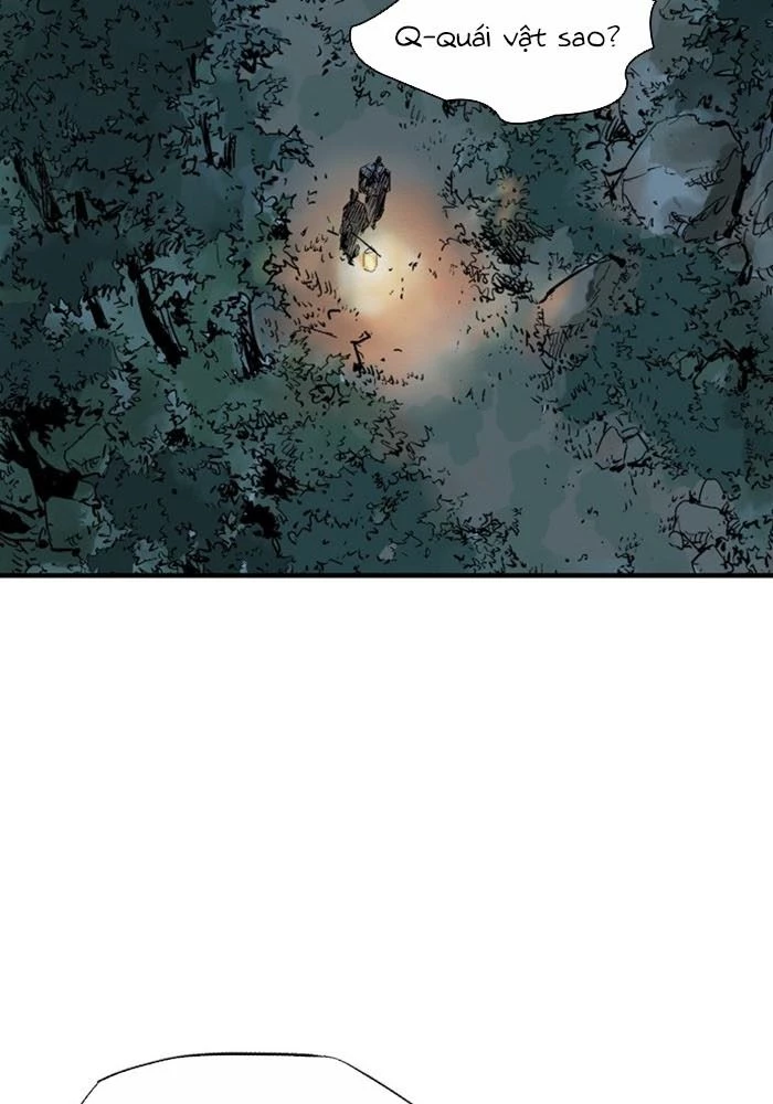 Gosu Chapter 232 - 140