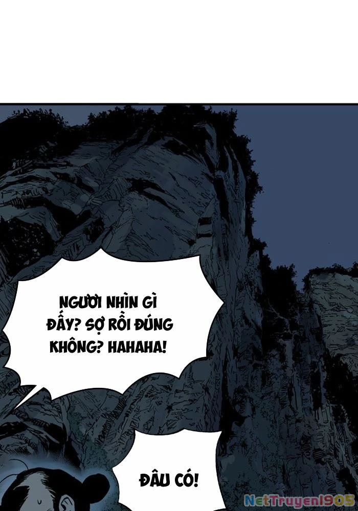 Gosu Chapter 232 - 146