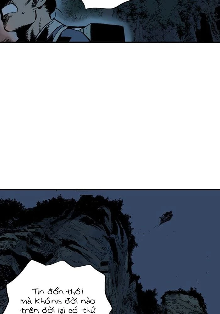 Gosu Chapter 232 - 147