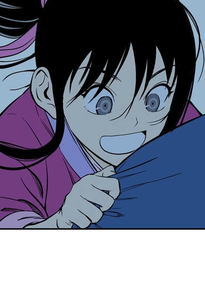 Gosu Chapter 232 - 149