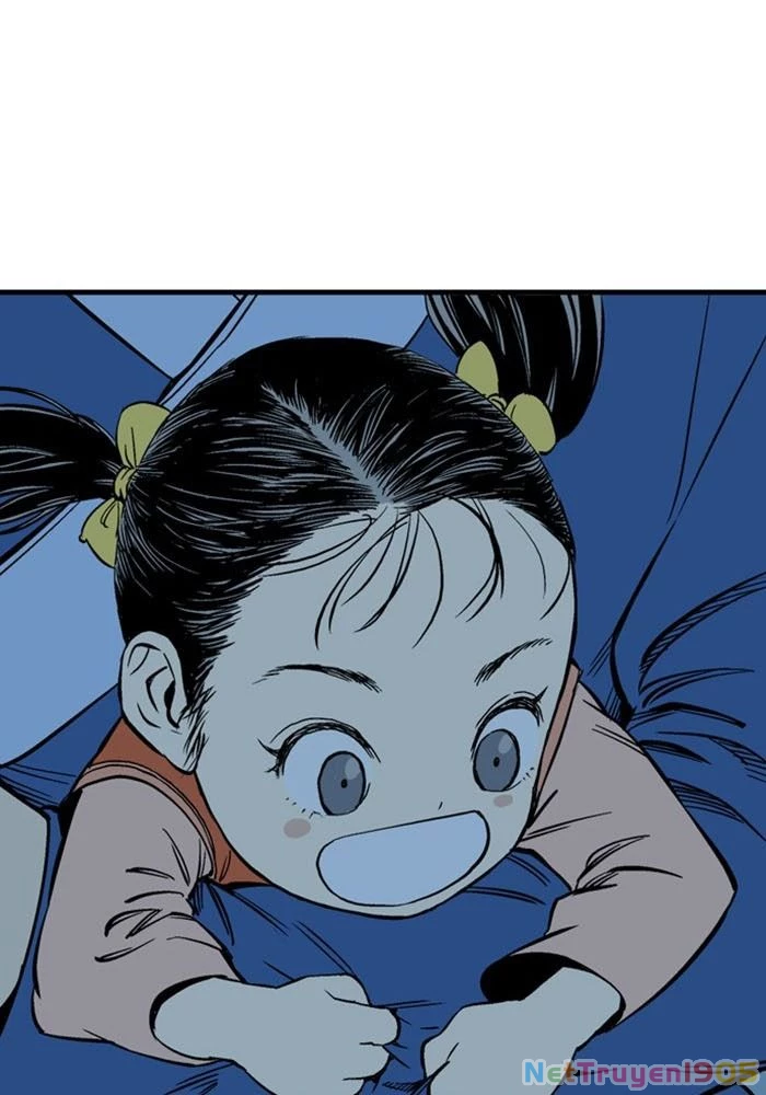 Gosu Chapter 232 - 150