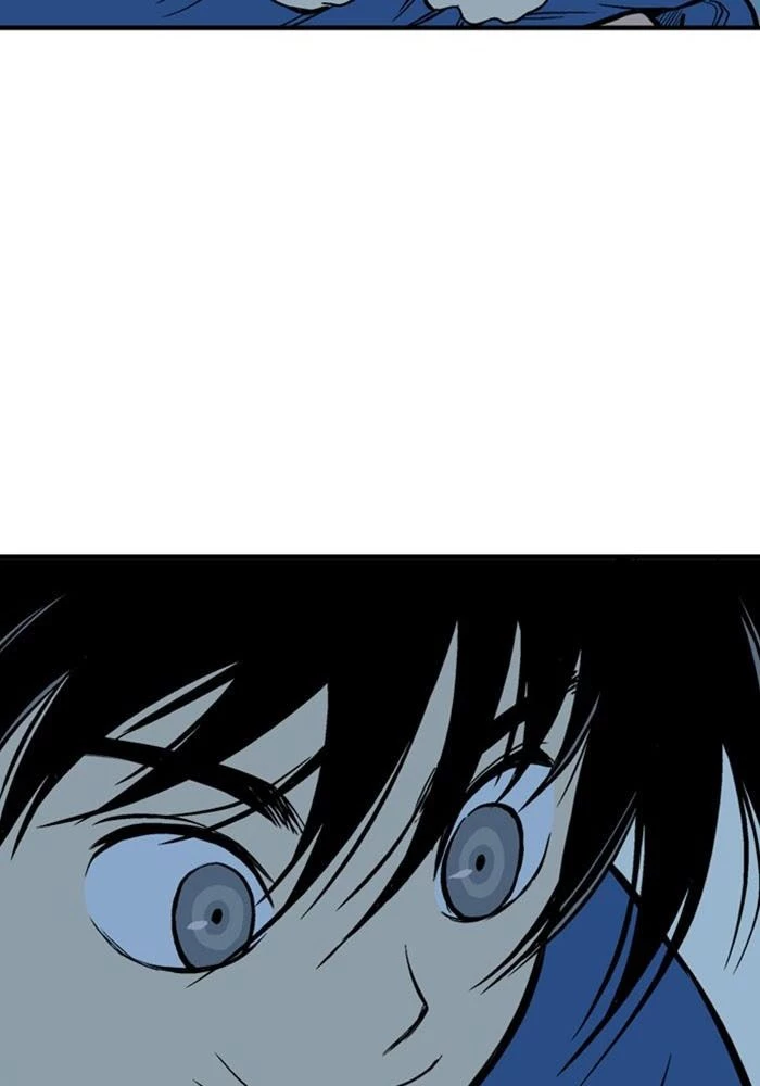 Gosu Chapter 232 - 151