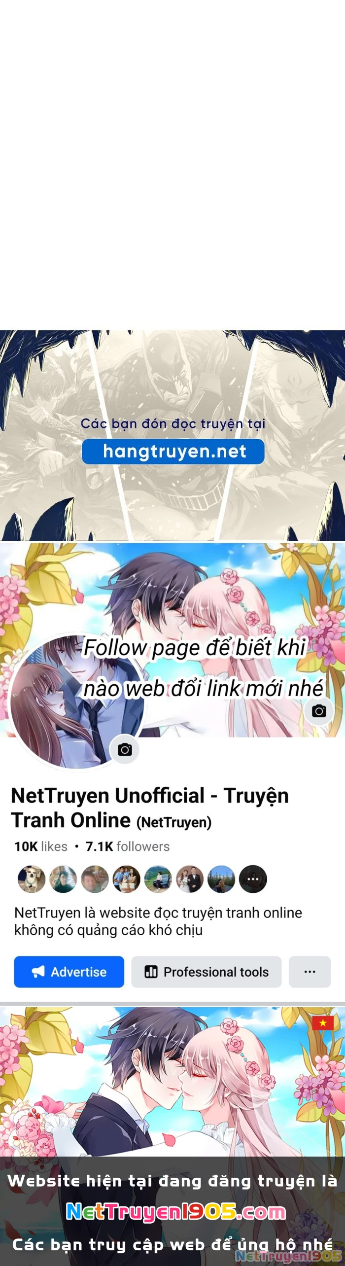 Gosu Chapter 232 - 156