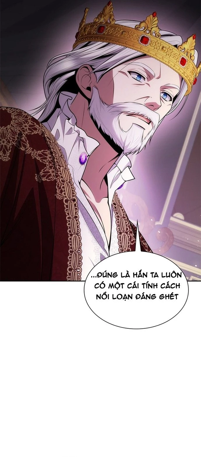 Chị Gái À, Kiếp Này Em Chính Là Nữ Hoàng Chapter 126 - 24