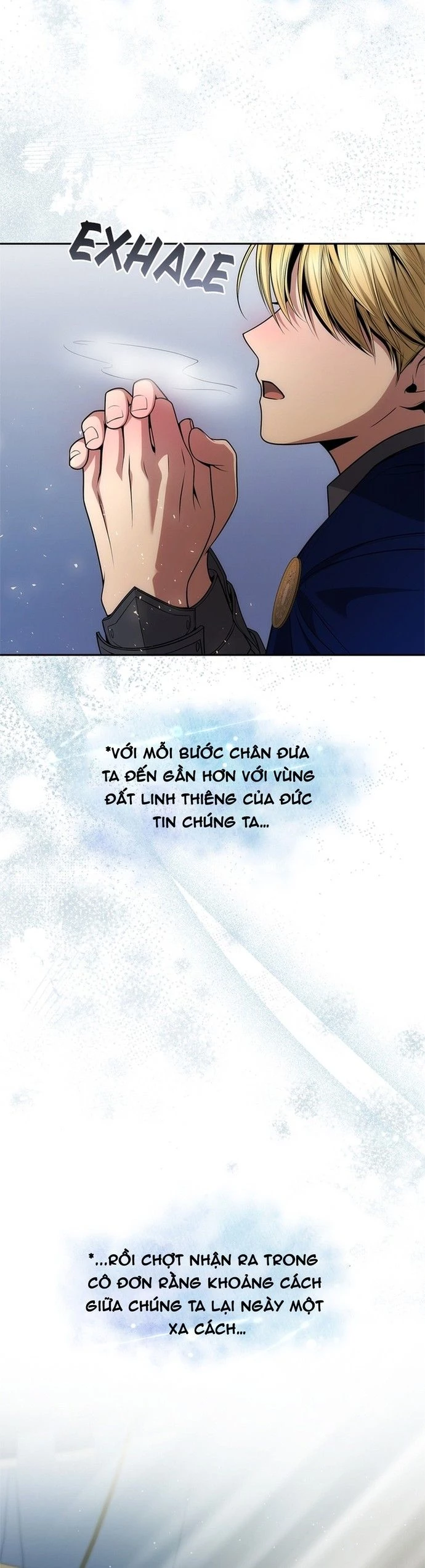 Chị Gái À, Kiếp Này Em Chính Là Nữ Hoàng Chapter 126 - 36
