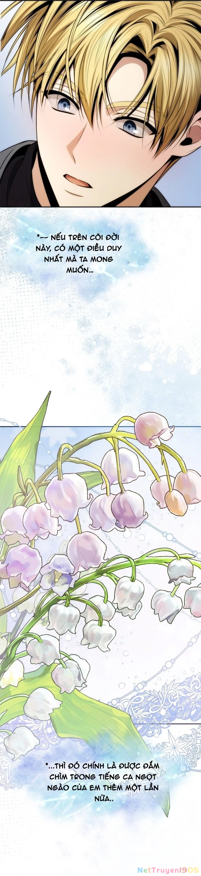 Chị Gái À, Kiếp Này Em Chính Là Nữ Hoàng Chapter 126 - 41