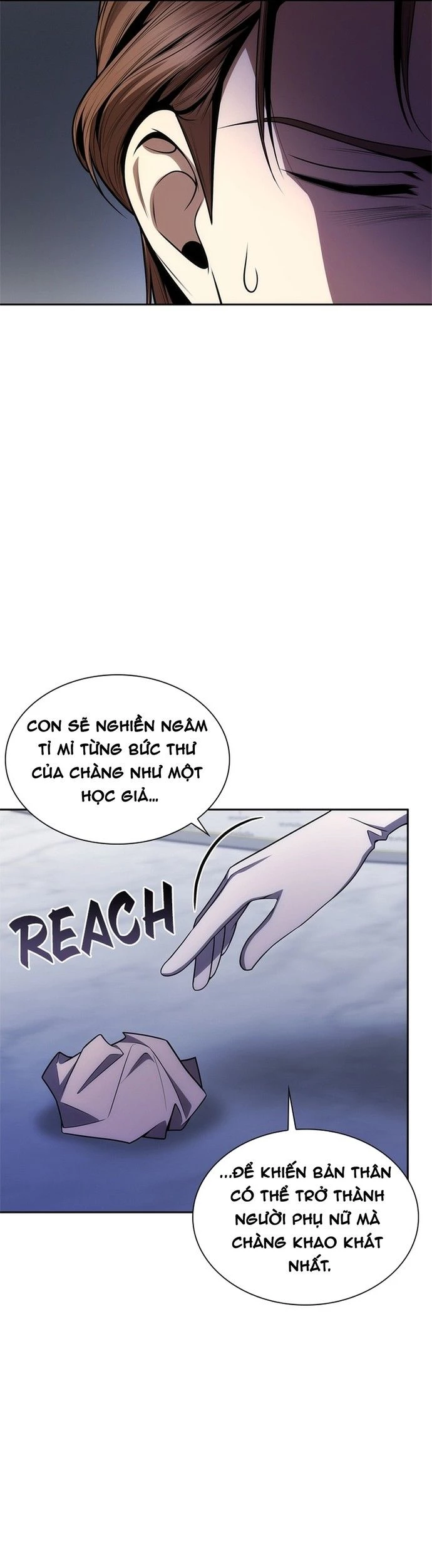 Chị Gái À, Kiếp Này Em Chính Là Nữ Hoàng Chapter 126 - 59