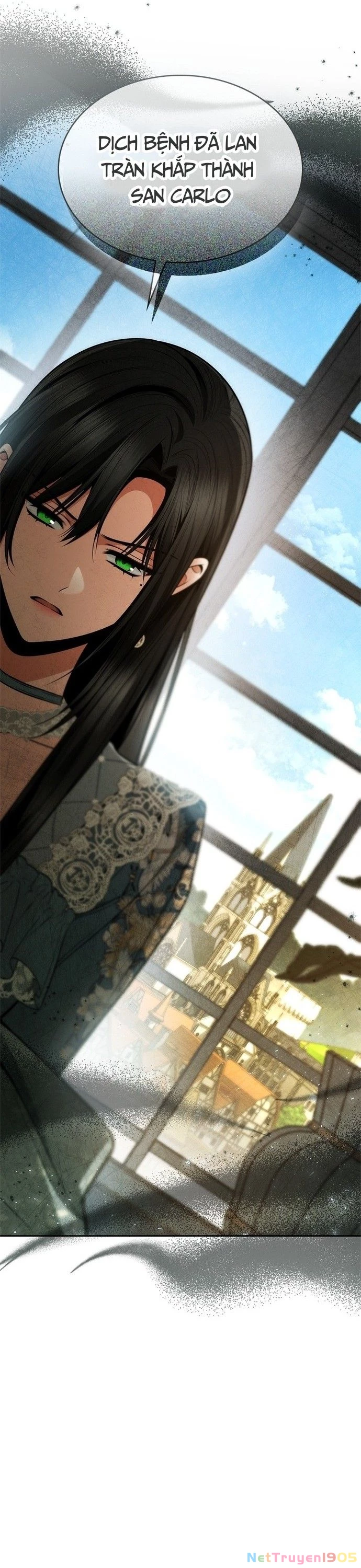 Chị Gái À, Kiếp Này Em Chính Là Nữ Hoàng Chapter 127 - 5