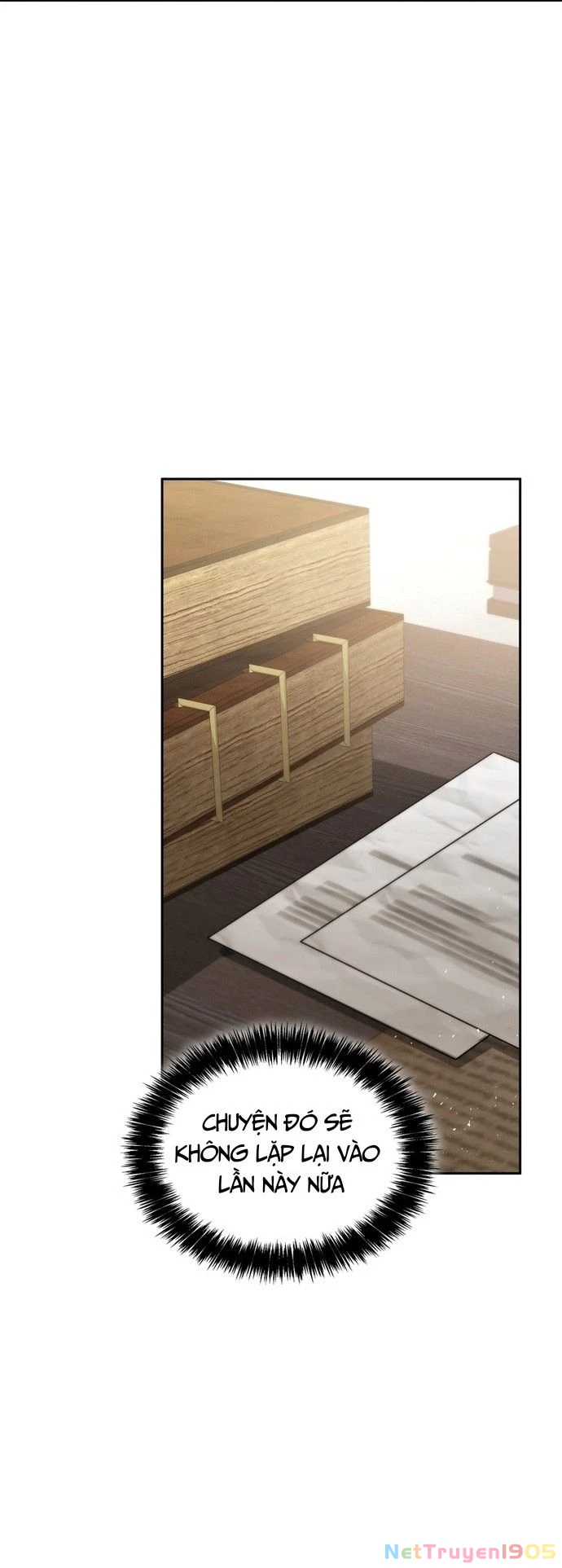 Chị Gái À, Kiếp Này Em Chính Là Nữ Hoàng Chapter 127 - 9