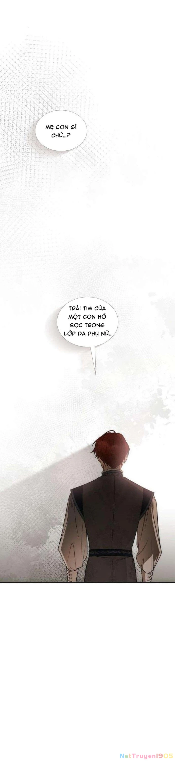 Chị Gái À, Kiếp Này Em Chính Là Nữ Hoàng Chapter 128 - 9