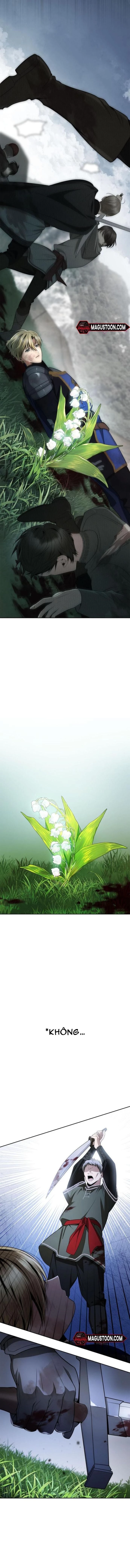 Chị Gái À, Kiếp Này Em Chính Là Nữ Hoàng Chapter 129 - 3