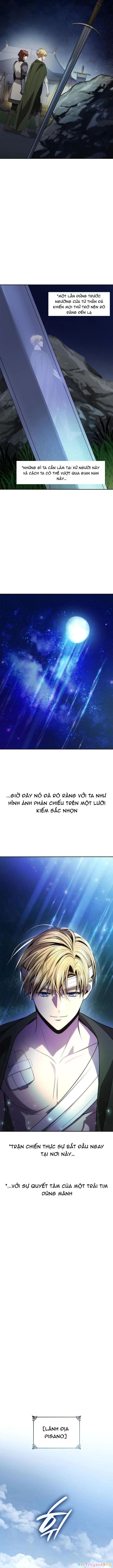 Chị Gái À, Kiếp Này Em Chính Là Nữ Hoàng Chapter 129 - 15