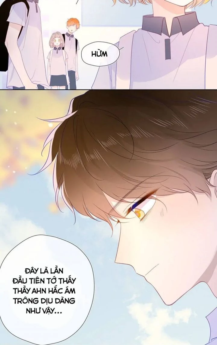 [Fix lỗi từ 110] Ngôi Sao Cho Tôi Chapter 59 - 10