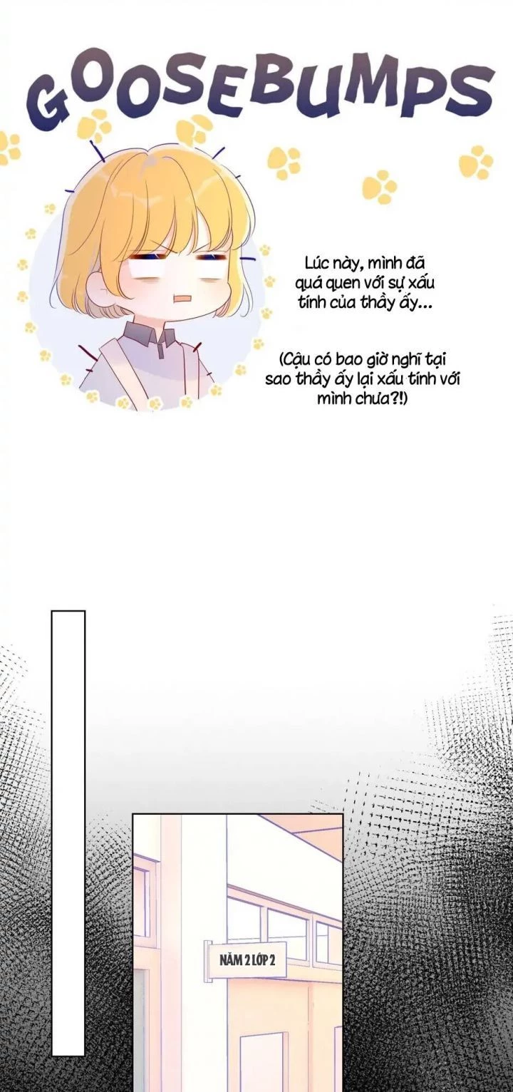 [Fix lỗi từ 110] Ngôi Sao Cho Tôi Chapter 59 - 11