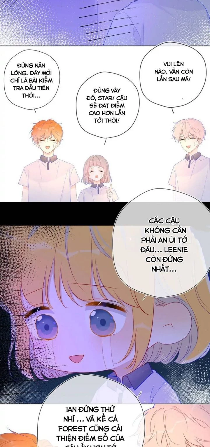 [Fix lỗi từ 110] Ngôi Sao Cho Tôi Chapter 59 - 16