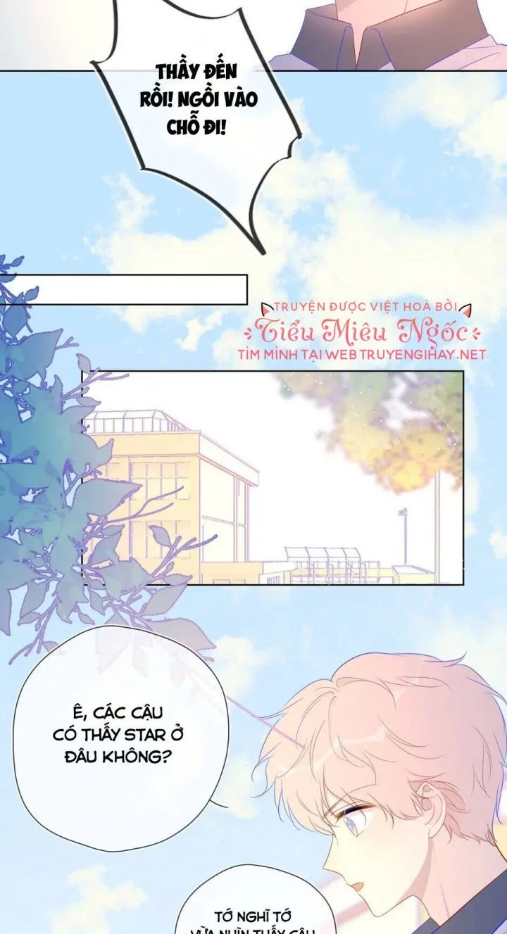 [Fix lỗi từ 110] Ngôi Sao Cho Tôi Chapter 59 - 18