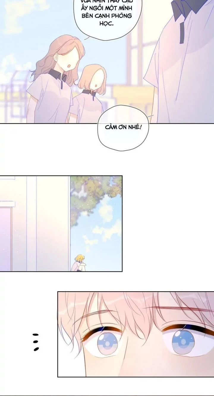 [Fix lỗi từ 110] Ngôi Sao Cho Tôi Chapter 59 - 19