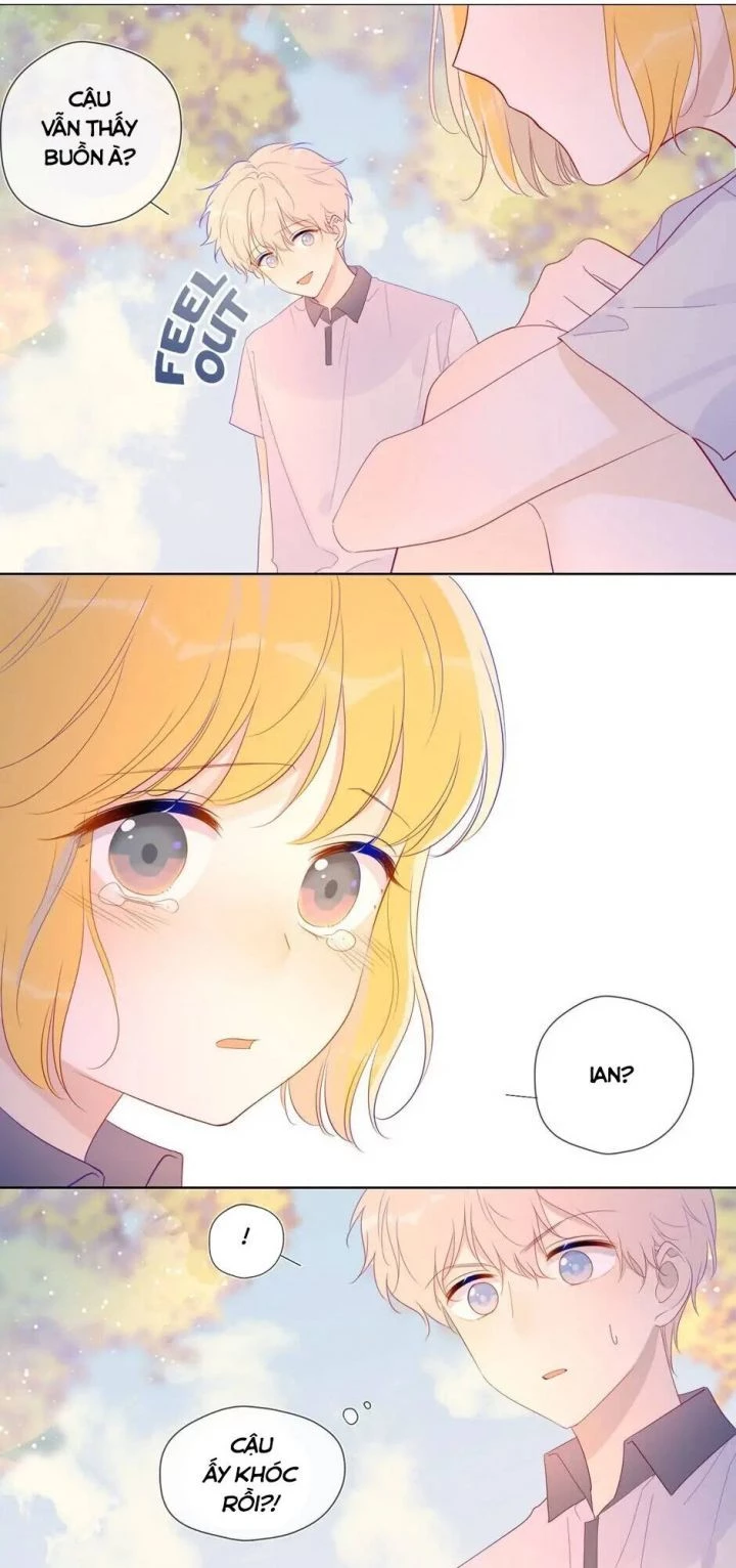 [Fix lỗi từ 110] Ngôi Sao Cho Tôi Chapter 59 - 20