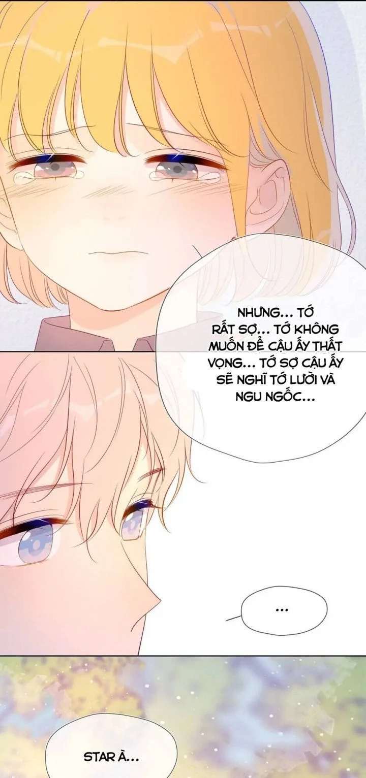 [Fix lỗi từ 110] Ngôi Sao Cho Tôi Chapter 59 - 24