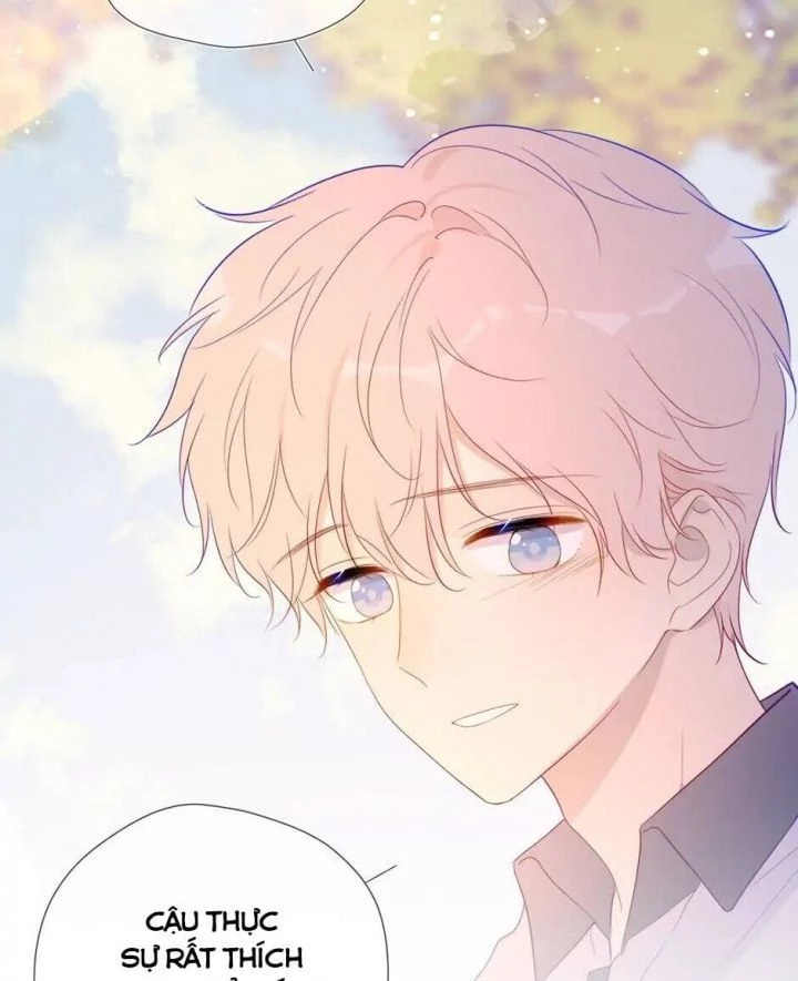 [Fix lỗi từ 110] Ngôi Sao Cho Tôi Chapter 59 - 25