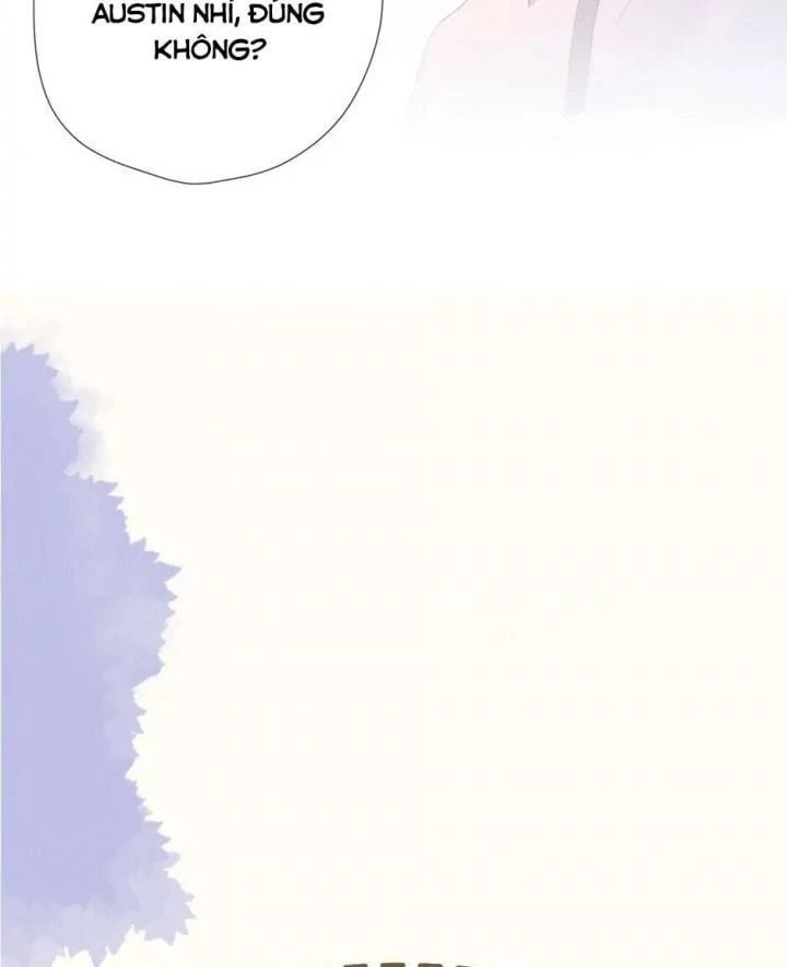 [Fix lỗi từ 110] Ngôi Sao Cho Tôi Chapter 59 - 26