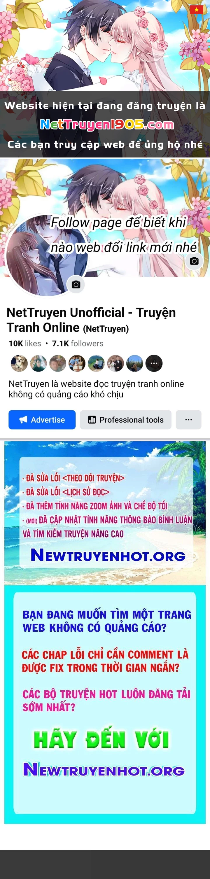 Tử Linh Sư Thiên Tài Của Học Viện Chapter 184 - 1