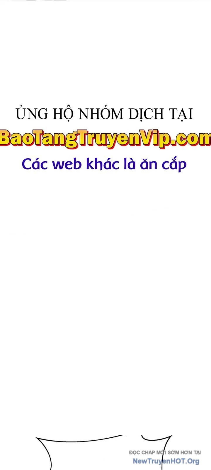 Tử Linh Sư Thiên Tài Của Học Viện Chapter 184 - 8