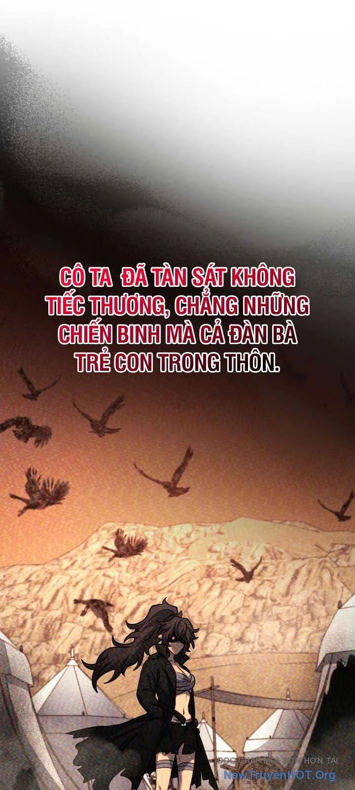 Tử Linh Sư Thiên Tài Của Học Viện Chapter 184 - 10