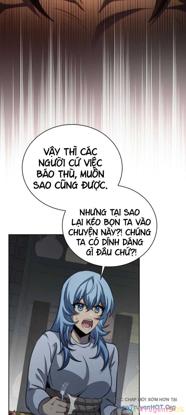 Tử Linh Sư Thiên Tài Của Học Viện Chapter 184 - 14