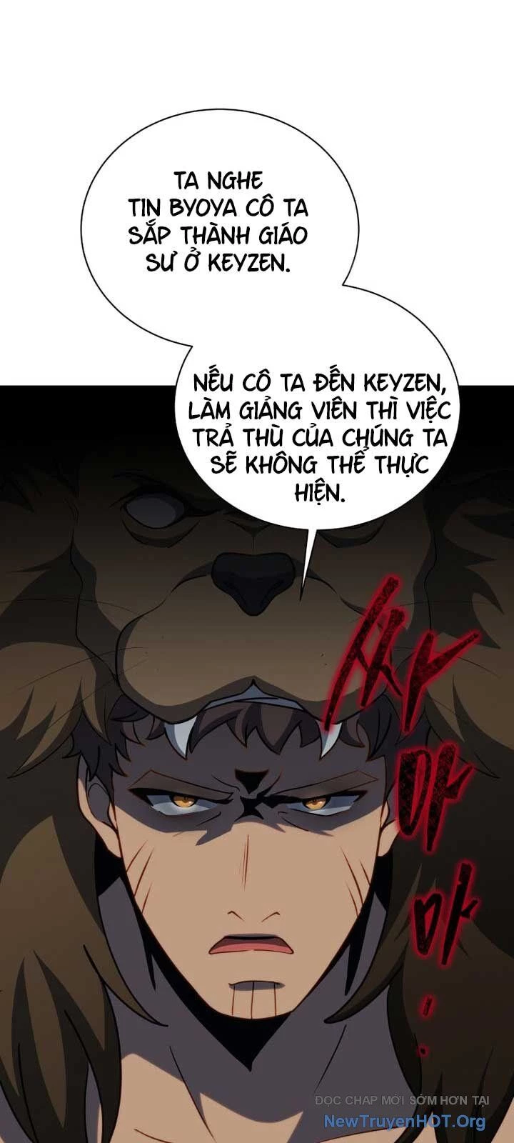 Tử Linh Sư Thiên Tài Của Học Viện Chapter 184 - 16