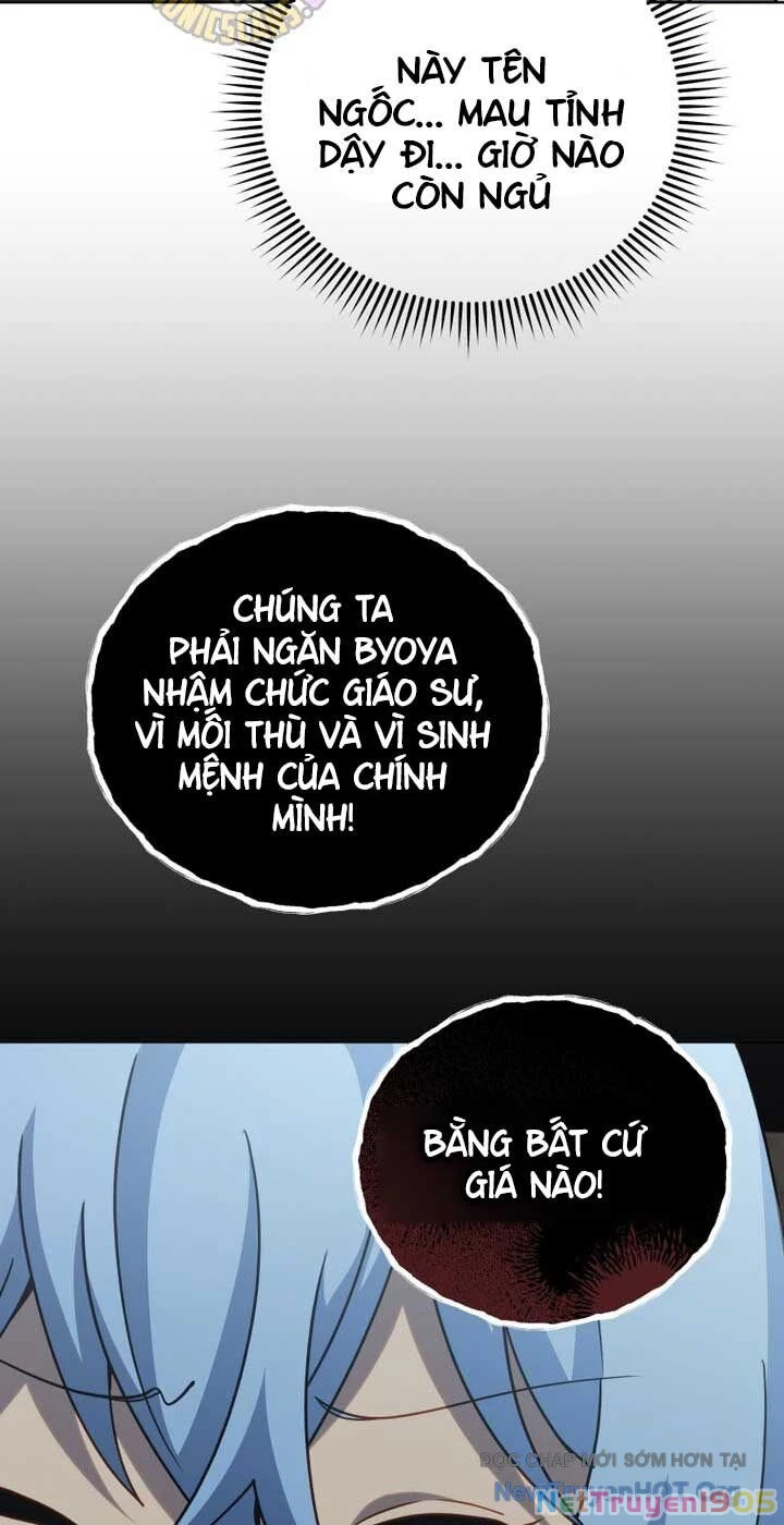 Tử Linh Sư Thiên Tài Của Học Viện Chapter 184 - 18