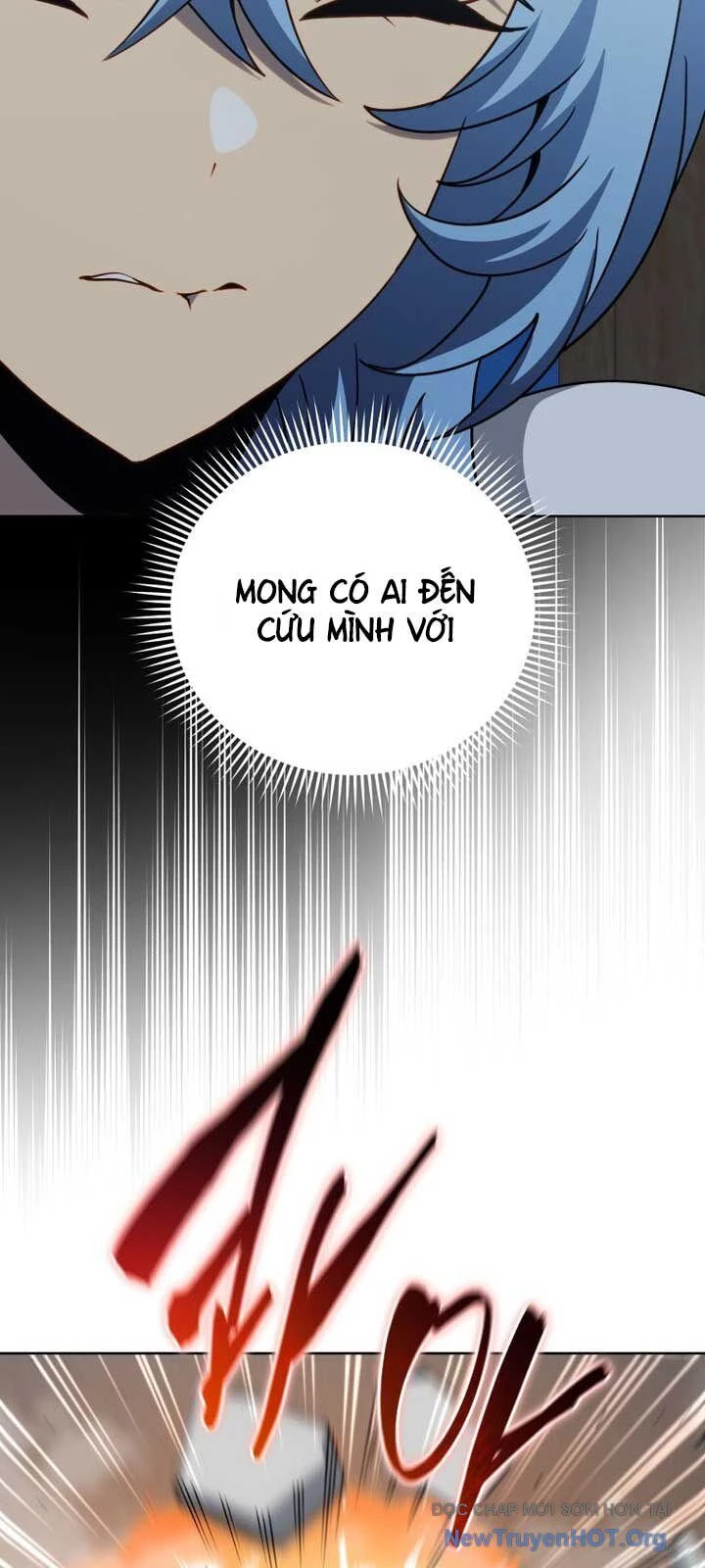 Tử Linh Sư Thiên Tài Của Học Viện Chapter 184 - 19