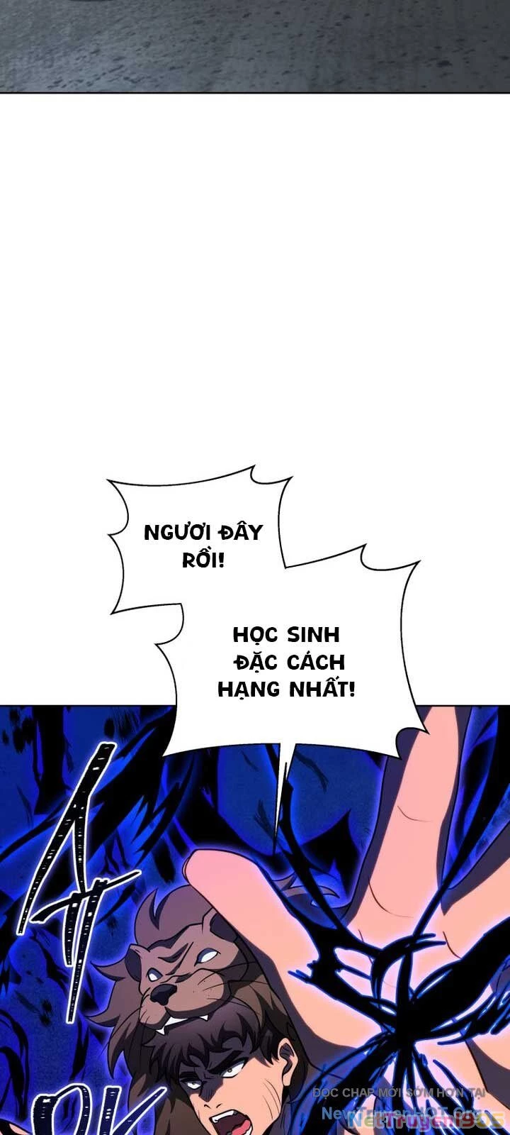 Tử Linh Sư Thiên Tài Của Học Viện Chapter 184 - 29