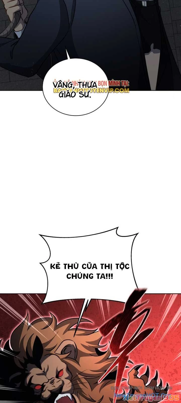 Tử Linh Sư Thiên Tài Của Học Viện Chapter 184 - 38