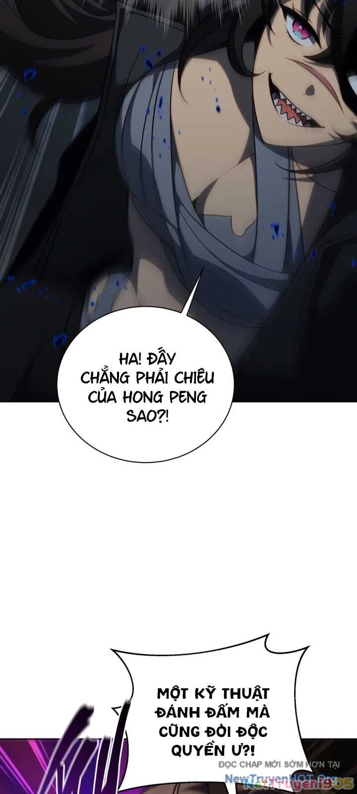 Tử Linh Sư Thiên Tài Của Học Viện Chapter 184 - 50