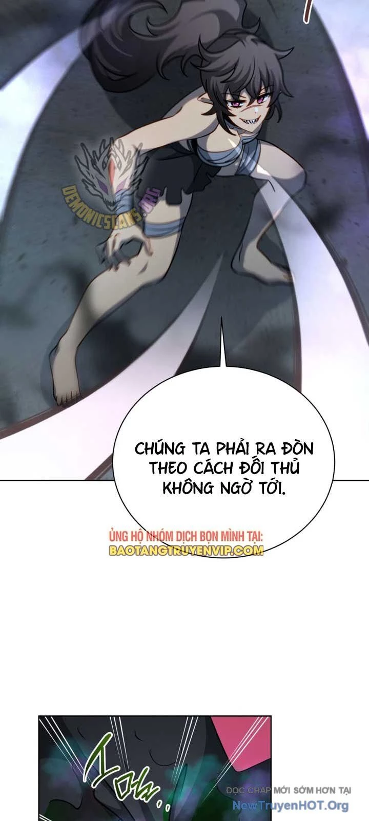 Tử Linh Sư Thiên Tài Của Học Viện Chapter 184 - 55
