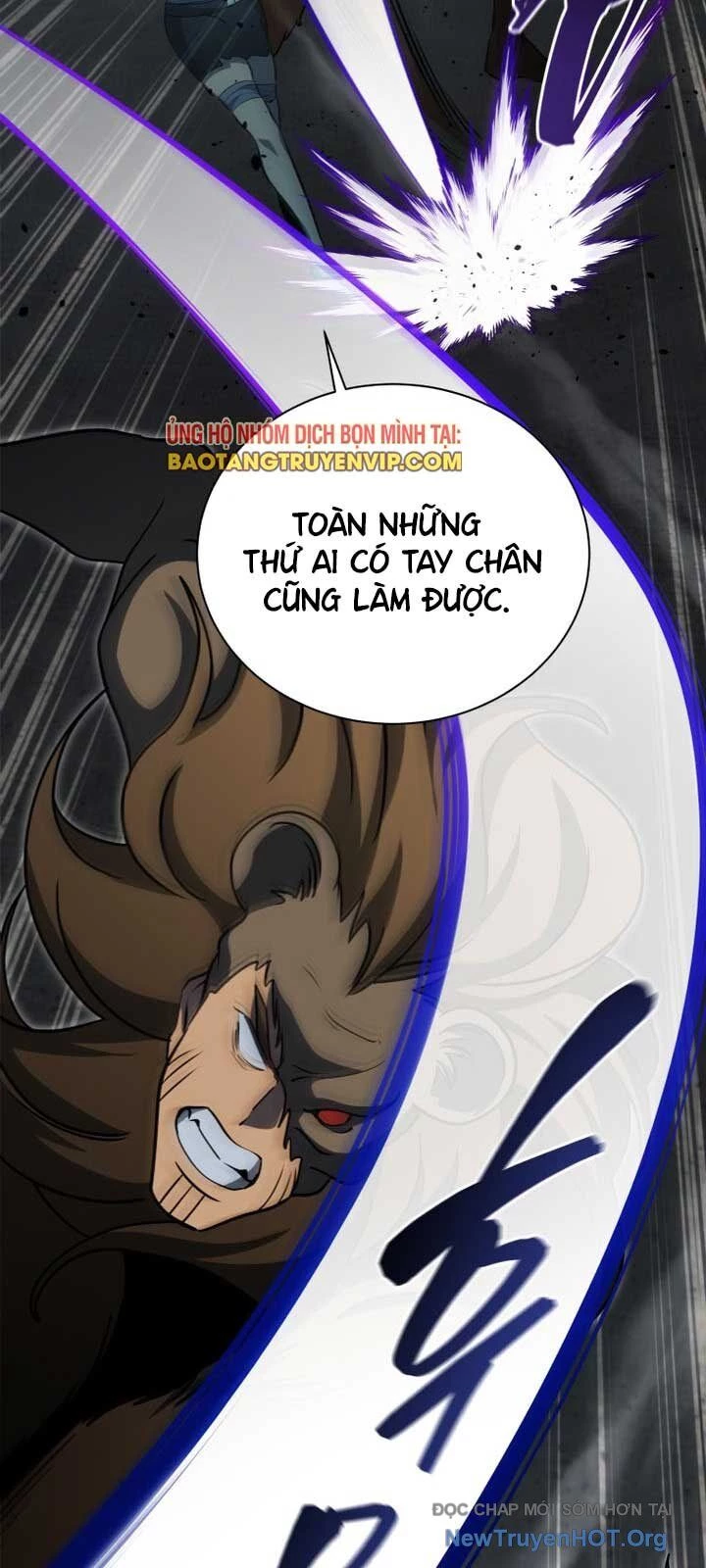 Tử Linh Sư Thiên Tài Của Học Viện Chapter 184 - 65