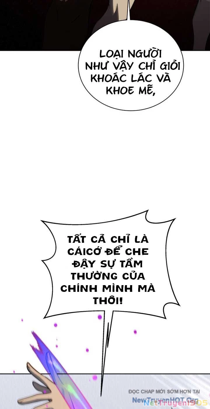 Tử Linh Sư Thiên Tài Của Học Viện Chapter 184 - 69