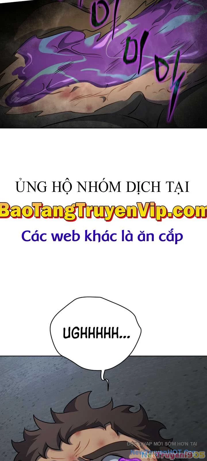 Tử Linh Sư Thiên Tài Của Học Viện Chapter 184 - 73