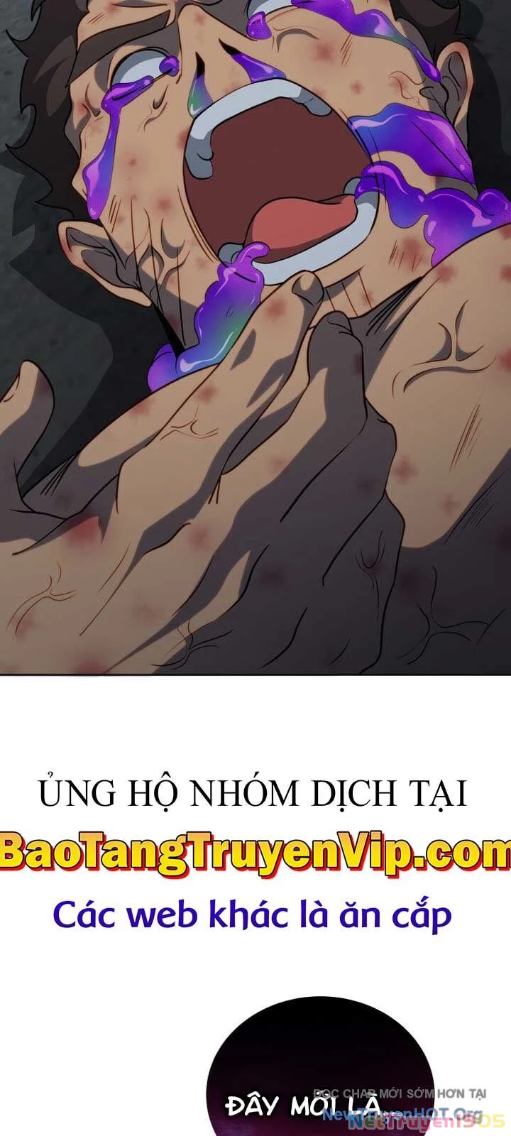 Tử Linh Sư Thiên Tài Của Học Viện Chapter 184 - 74