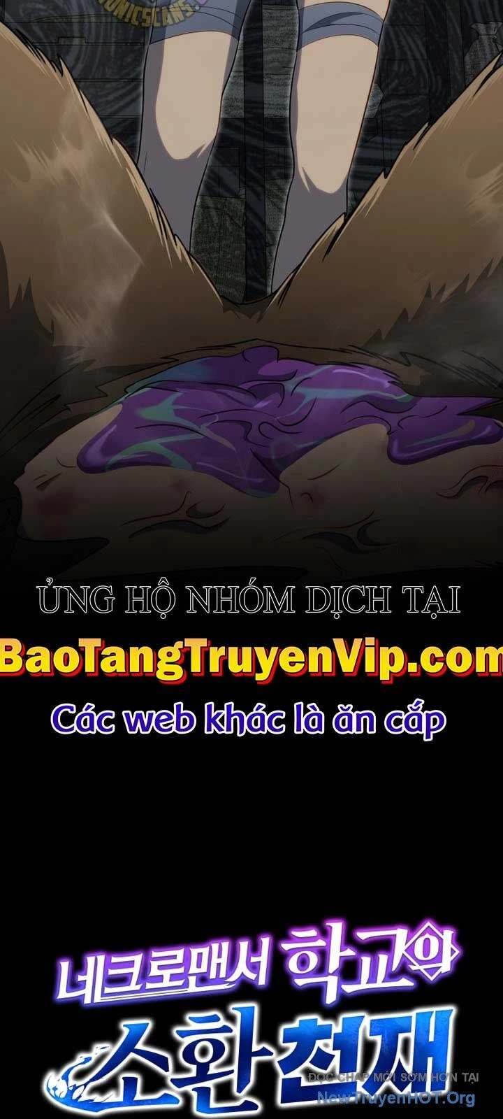 Tử Linh Sư Thiên Tài Của Học Viện Chapter 184 - 77