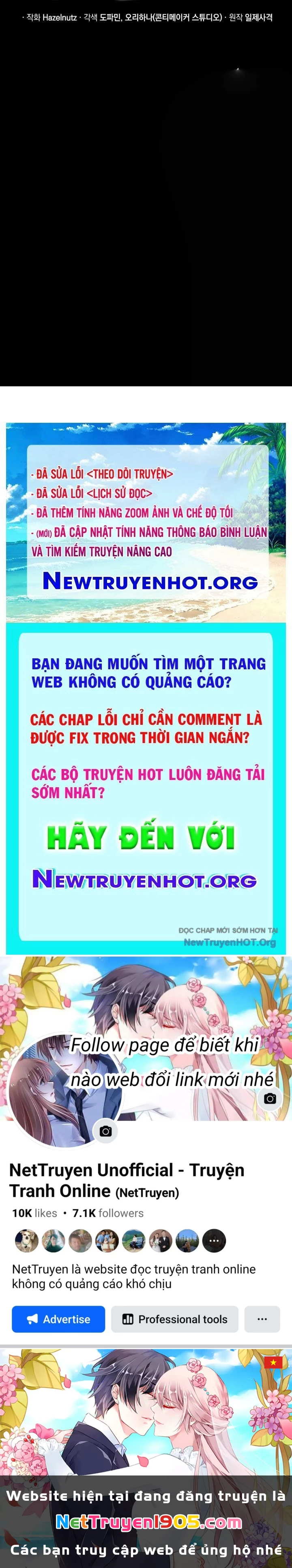 Tử Linh Sư Thiên Tài Của Học Viện Chapter 184 - 78